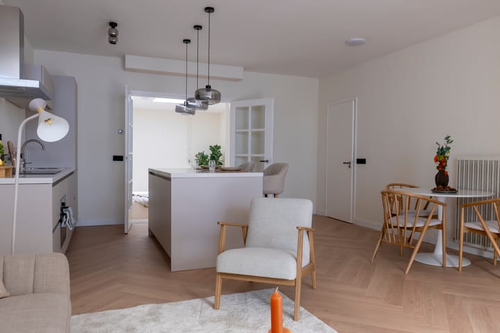 Photo 7 of Hogewoerd 131