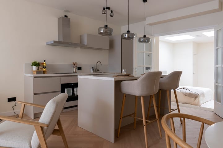 Photo 8 of Hogewoerd 131