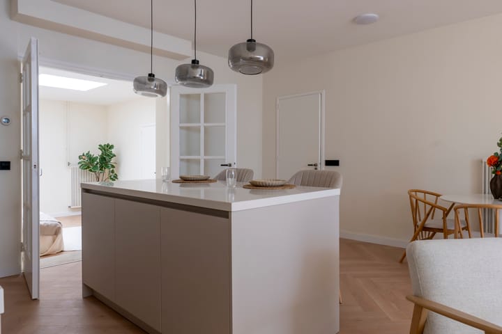 Photo 9 of Hogewoerd 131