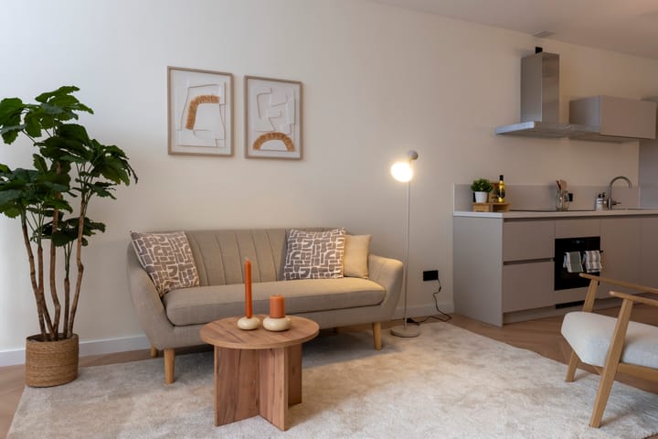 Photo 10 of Hogewoerd 131