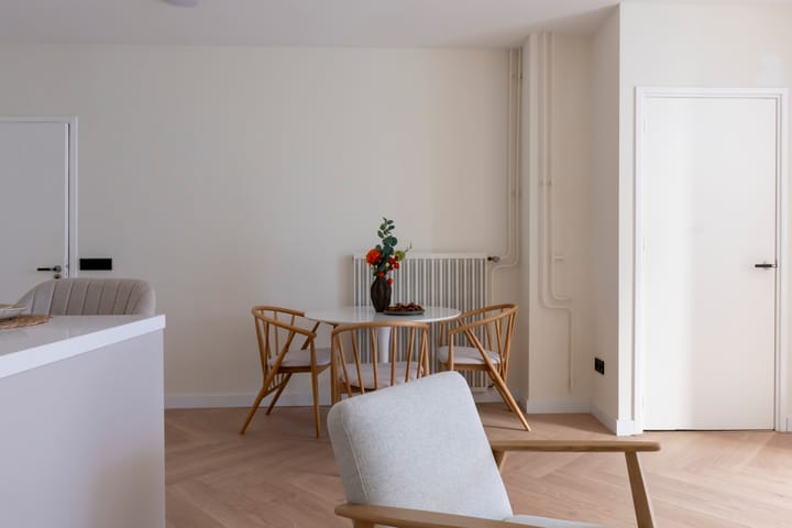 Photo 11 of Hogewoerd 131