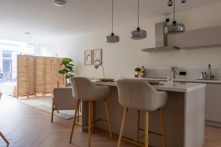 Photo 12 of Hogewoerd 131