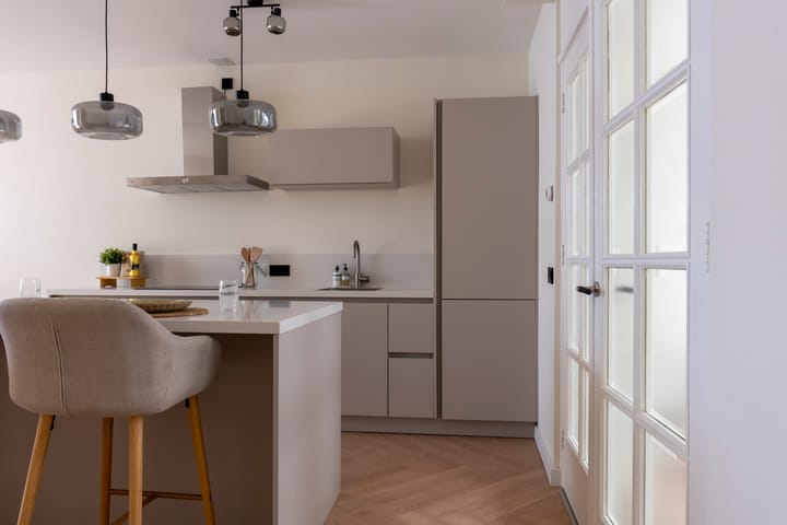 Photo 13 of Hogewoerd 131