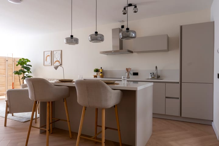 Photo 14 of Hogewoerd 131