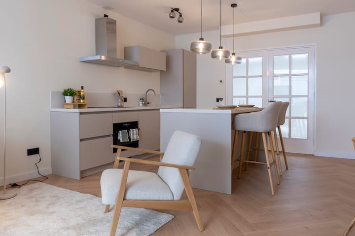 Photo 15 of Hogewoerd 131