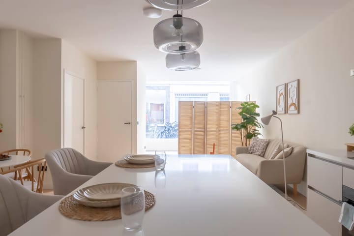 Photo 16 of Hogewoerd 131