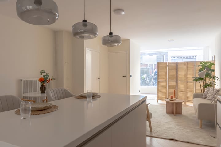 Photo 17 of Hogewoerd 131