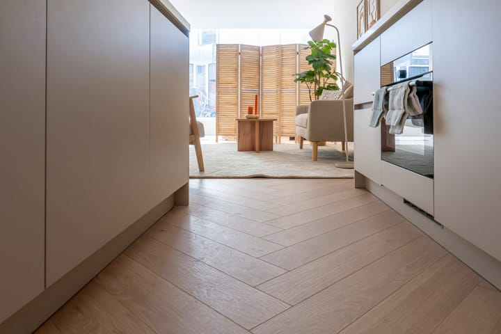 Photo 18 of Hogewoerd 131