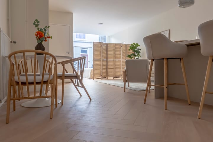 Photo 19 of Hogewoerd 131