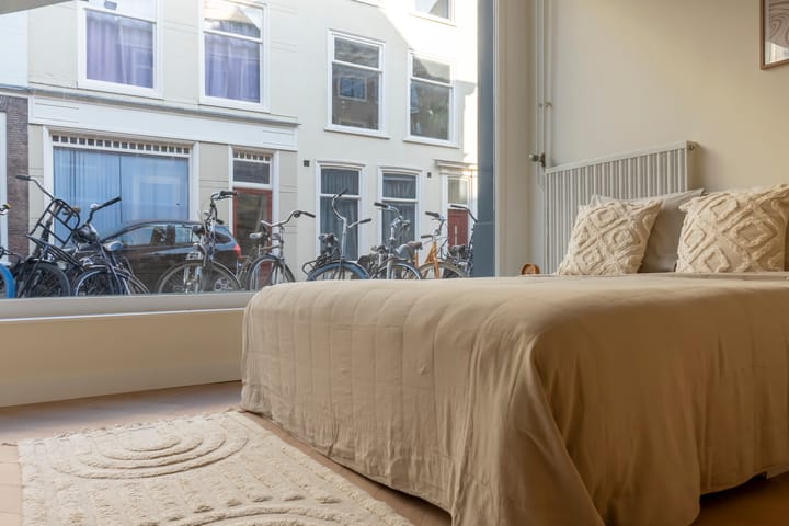 Photo 21 of Hogewoerd 131