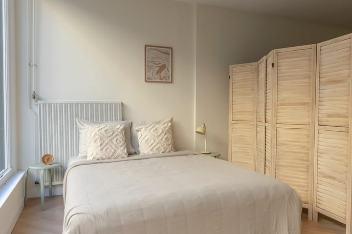 Photo 23 of Hogewoerd 131