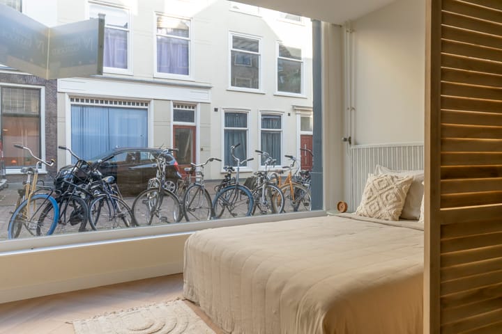 Photo 24 of Hogewoerd 131