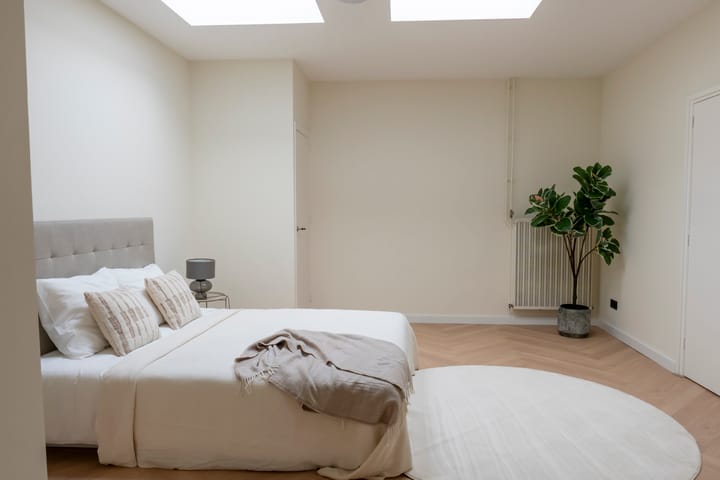 Photo 28 of Hogewoerd 131