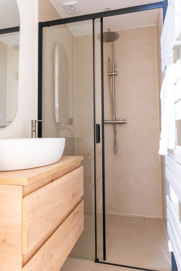 Photo 26 of Hogewoerd 131