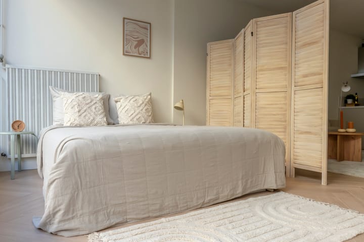 Photo 22 of Hogewoerd 131