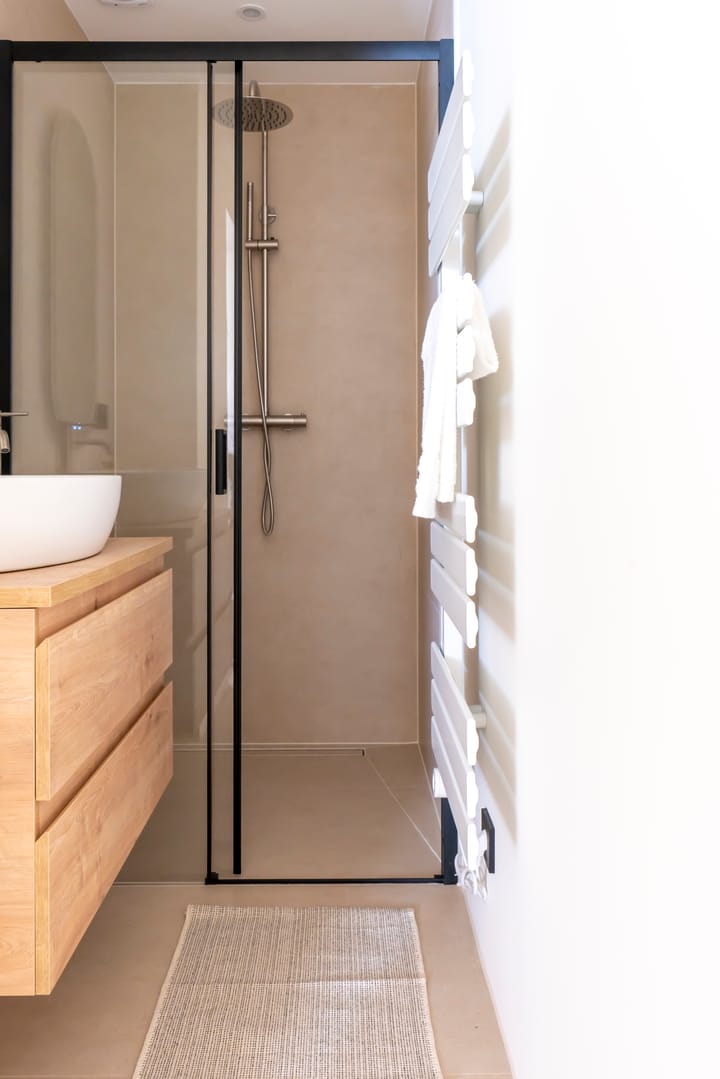 Photo 25 of Hogewoerd 131