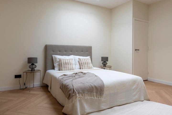 Photo 29 of Hogewoerd 131