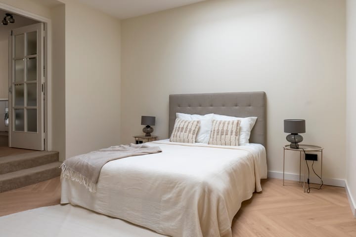 Photo 30 of Hogewoerd 131