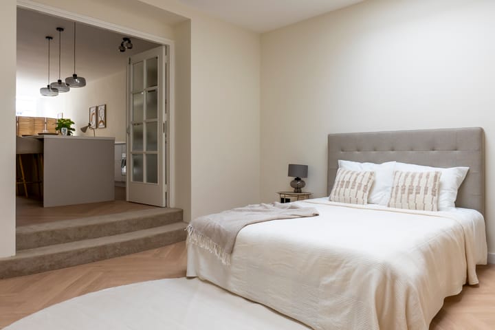 Photo 31 of Hogewoerd 131