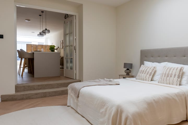 Photo 32 of Hogewoerd 131