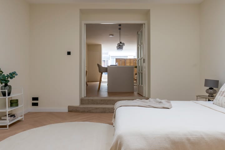 Photo 33 of Hogewoerd 131