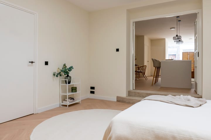 Photo 34 of Hogewoerd 131