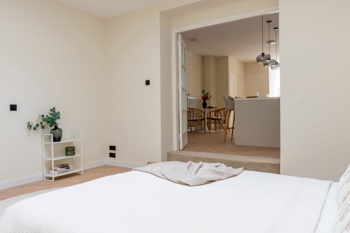 Photo 35 of Hogewoerd 131