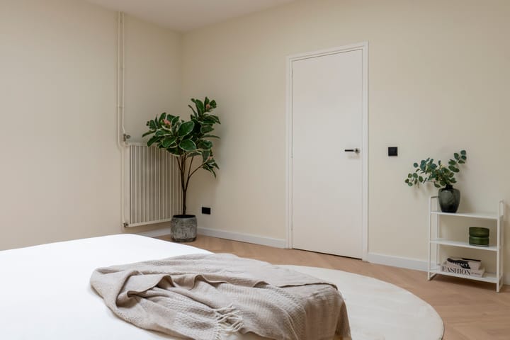 Photo 36 of Hogewoerd 131