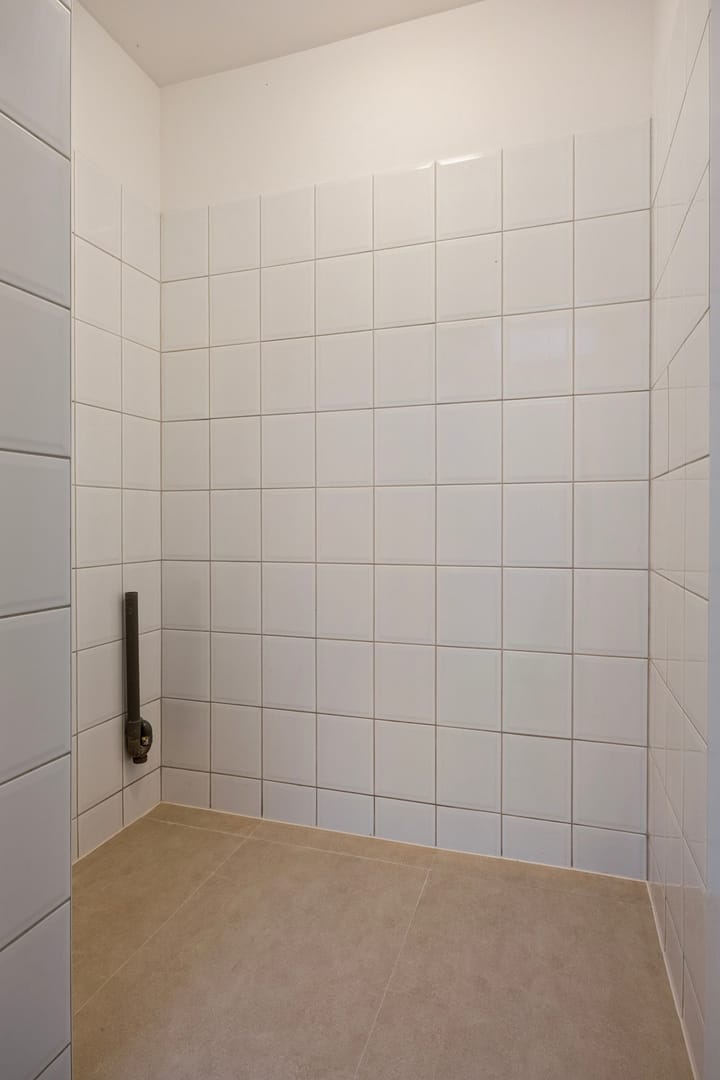 Photo 37 of Hogewoerd 131