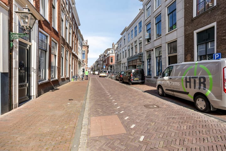 Photo 39 of Hogewoerd 131