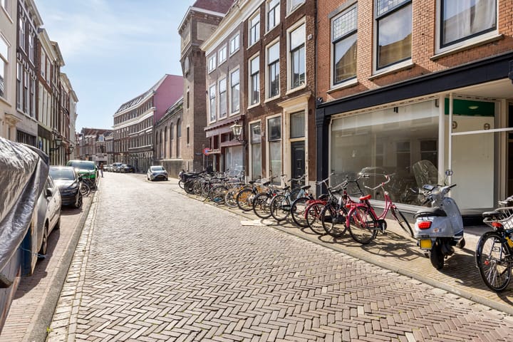 Photo 40 of Hogewoerd 131