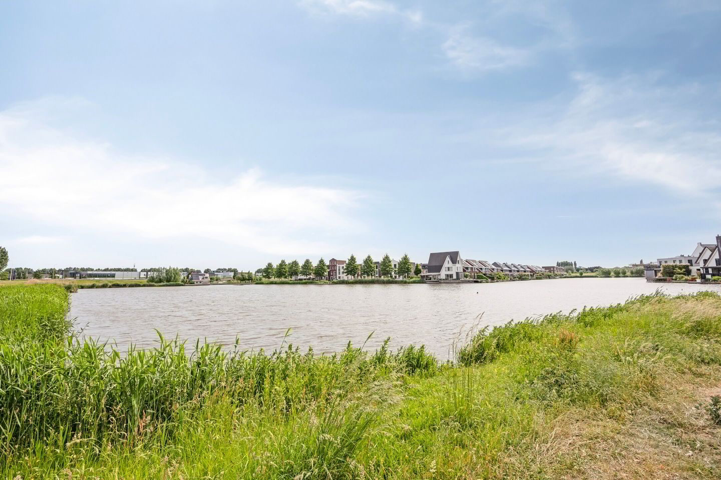 Foto 5 van Burgemeester van Dijkesingel 6