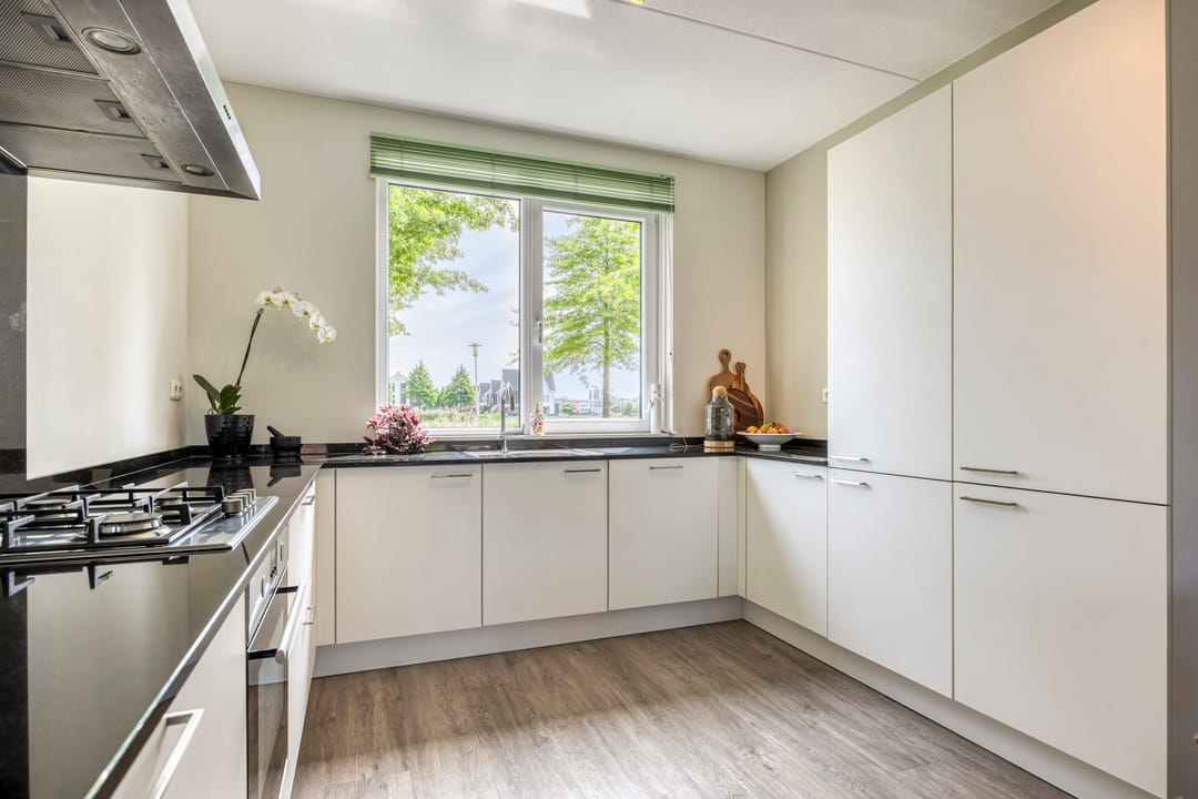 Foto 11 van Burgemeester van Dijkesingel 6