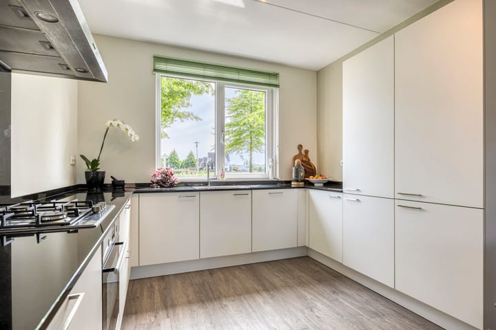 Photo 11 of Burgemeester van Dijkesingel 6