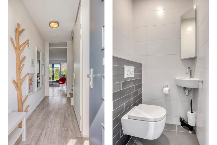 Photo 13 of Burgemeester van Dijkesingel 6