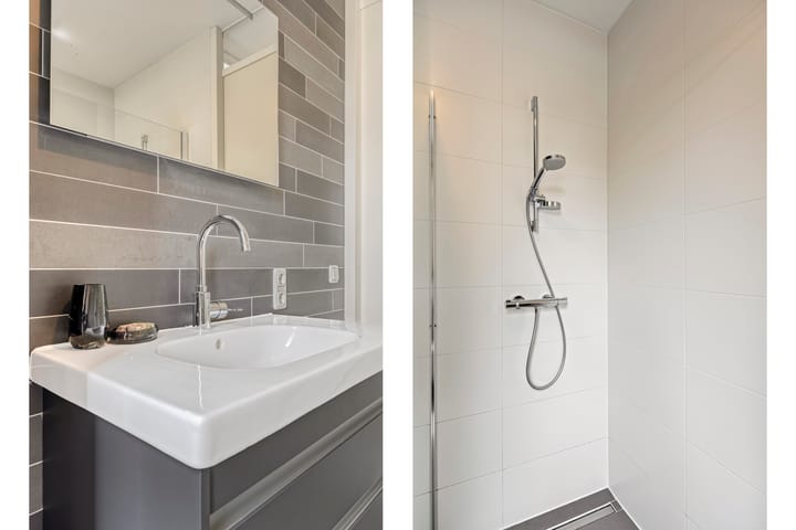 Photo 17 of Burgemeester van Dijkesingel 6