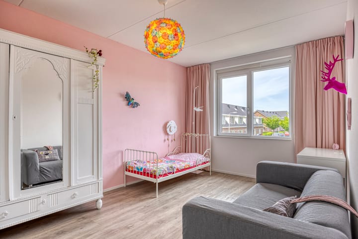 Photo 18 of Burgemeester van Dijkesingel 6