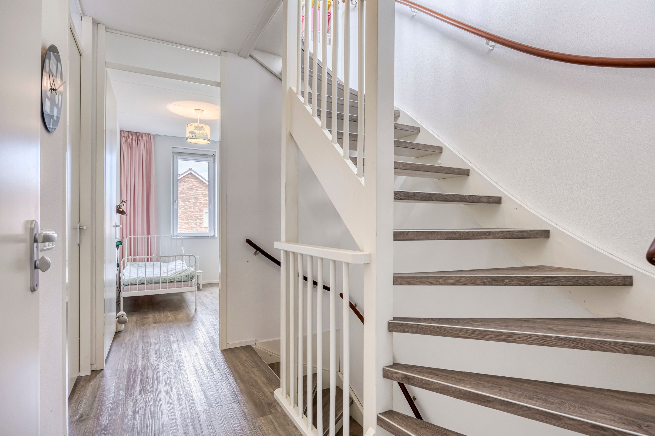 Foto 21 van Burgemeester van Dijkesingel 6