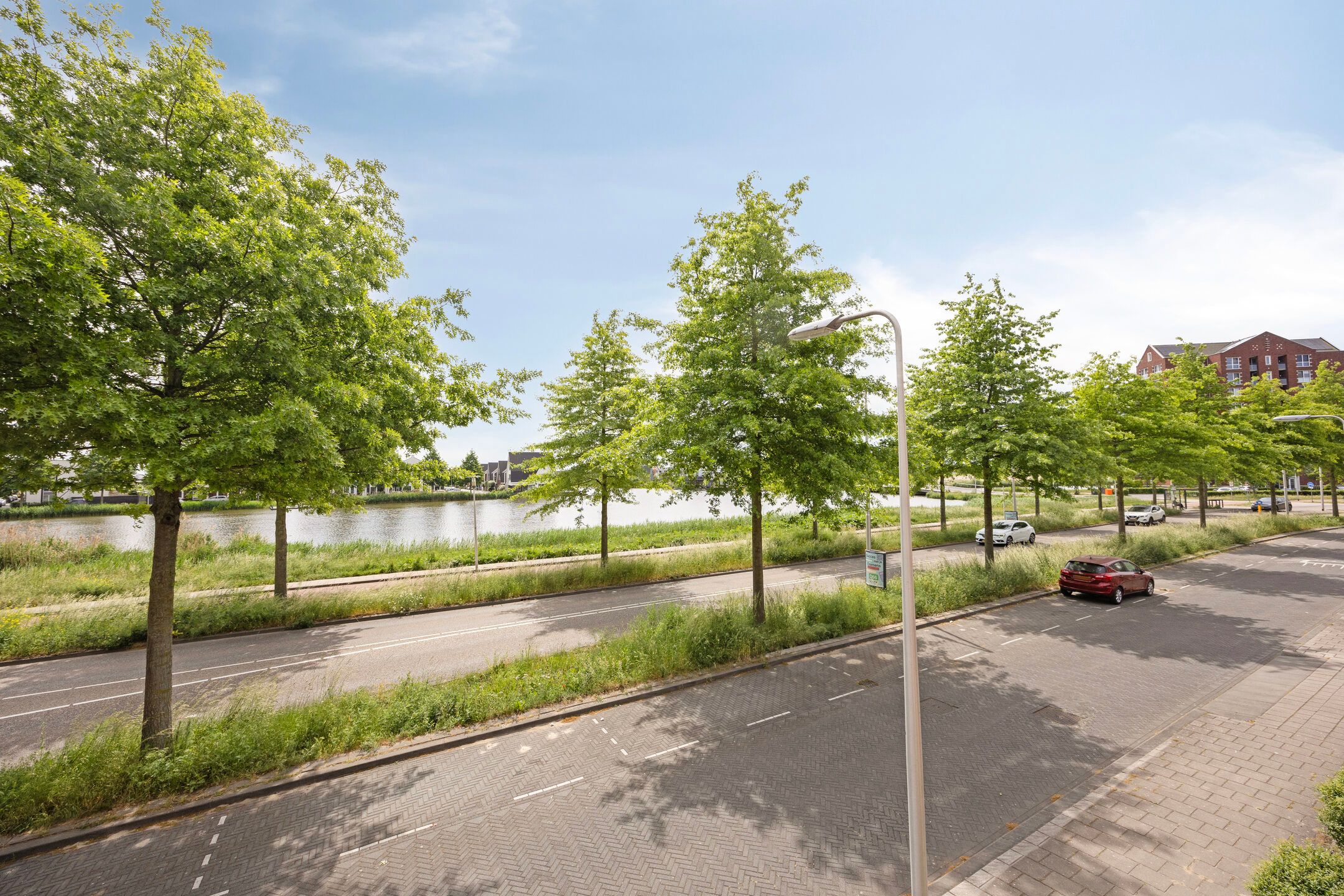 Foto 33 van Burgemeester van Dijkesingel 6