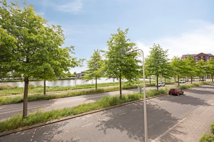 Photo 33 of Burgemeester van Dijkesingel 6