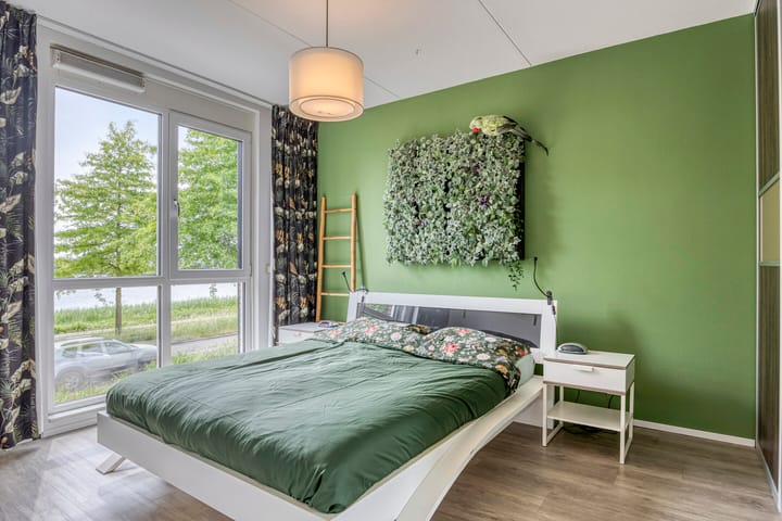 Photo 14 of Burgemeester van Dijkesingel 6