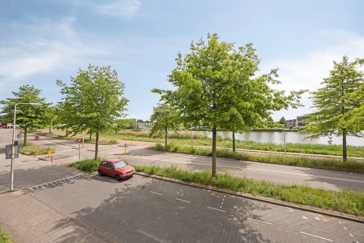 Photo 32 of Burgemeester van Dijkesingel 6