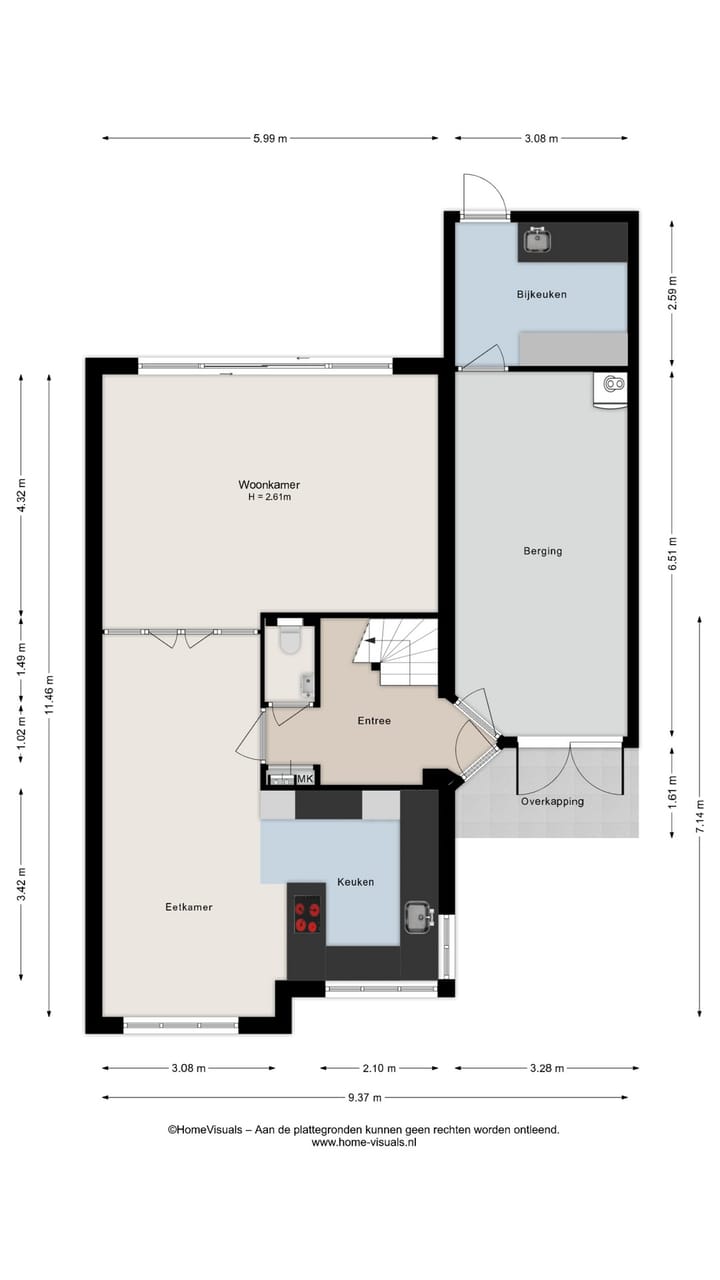 Photo 57 of Mantelspeld 14