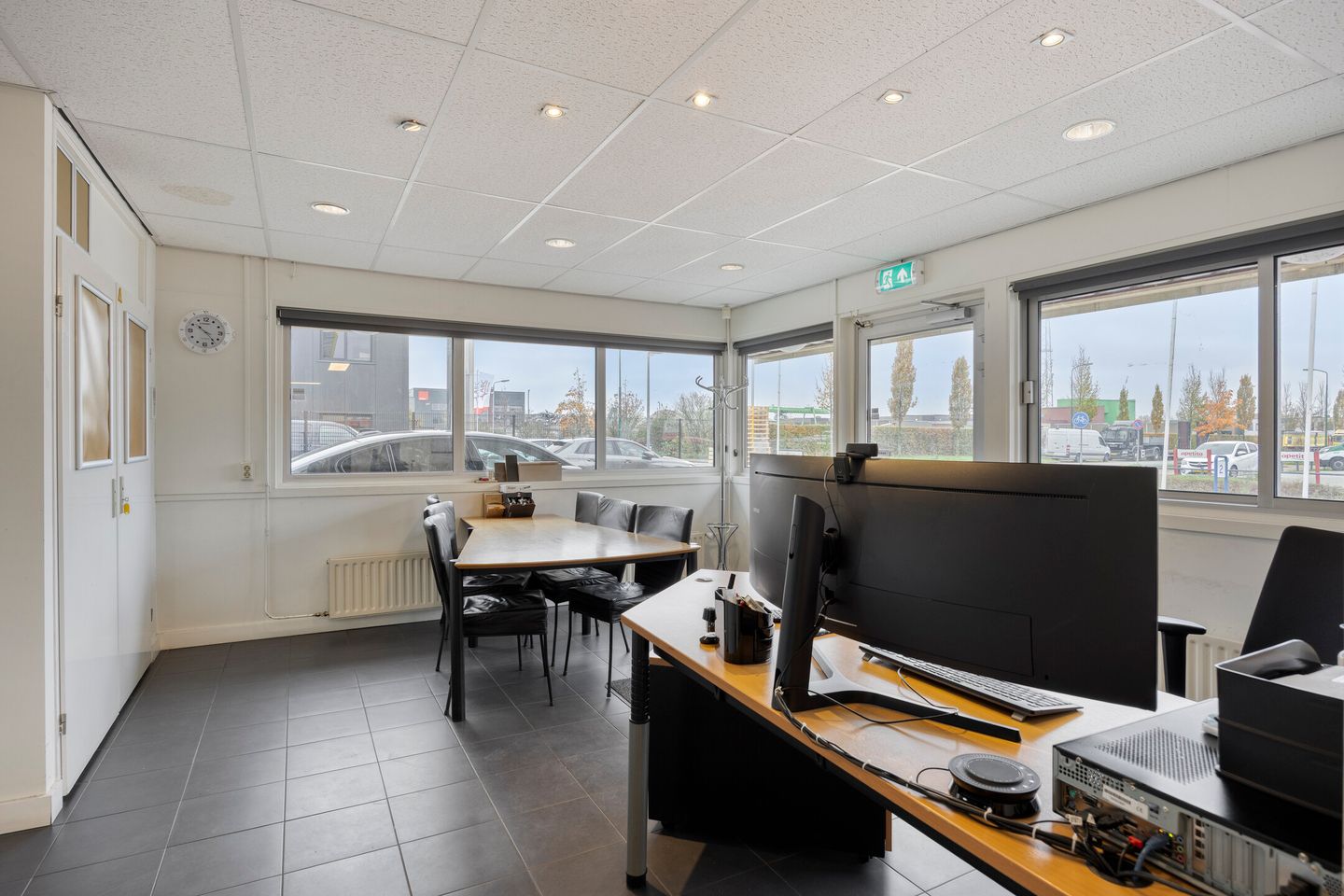 Bekijk foto 4 van Bobinestraat 2