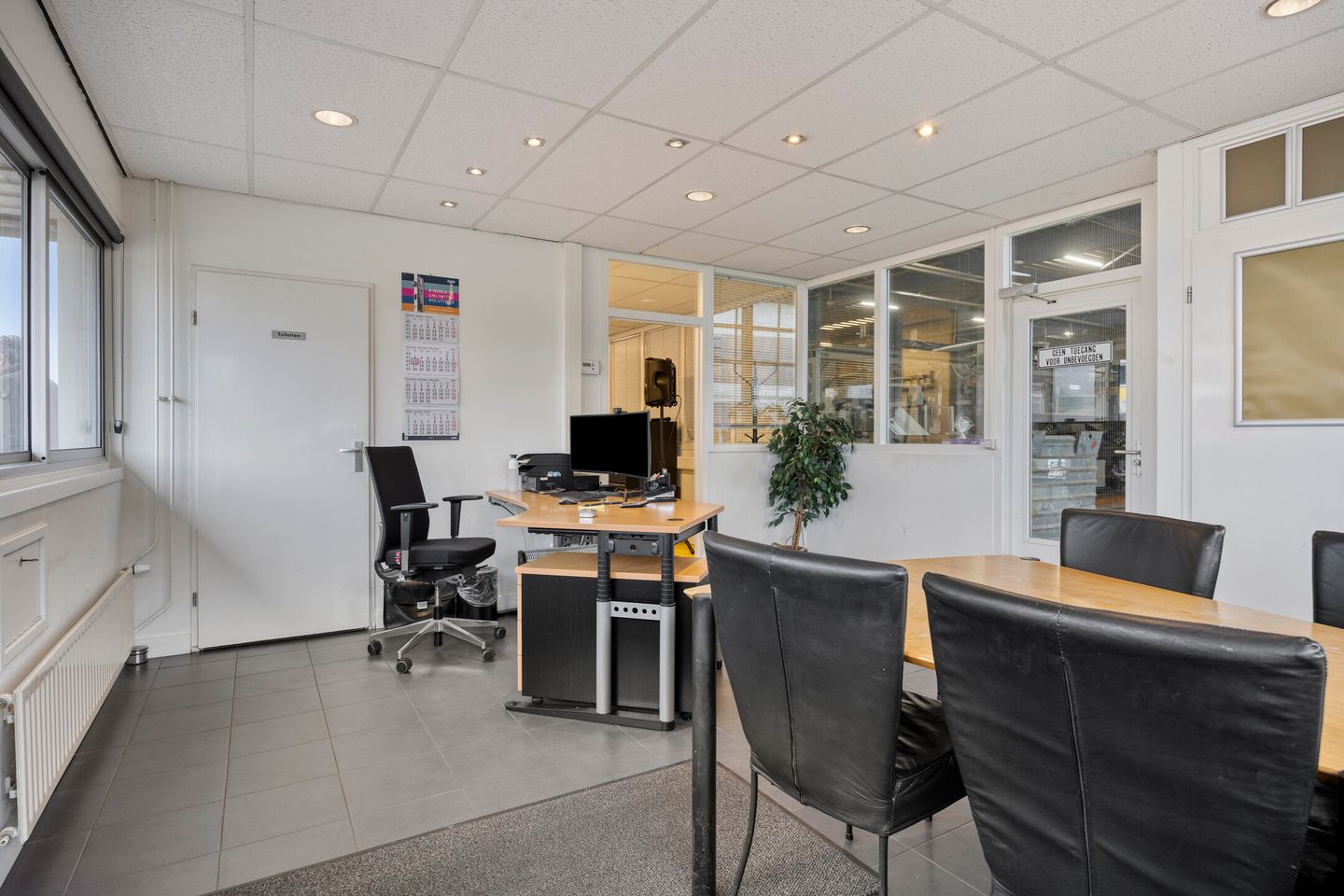 Bekijk foto 3 van Bobinestraat 2