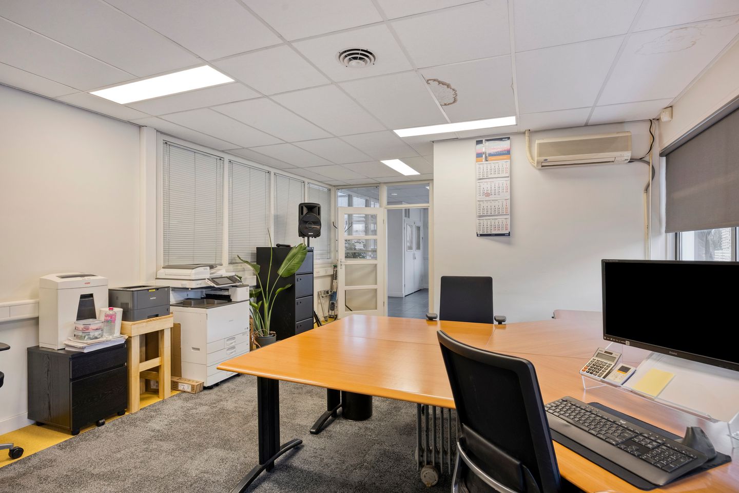 Bekijk foto 5 van Bobinestraat 2