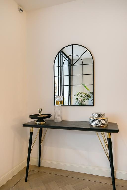 Foto 9 van Lijnbaansgracht 203-H