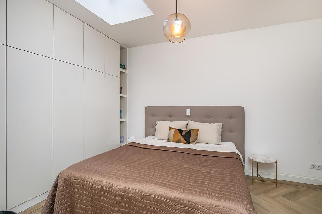 Foto 13 van Lijnbaansgracht 203-H