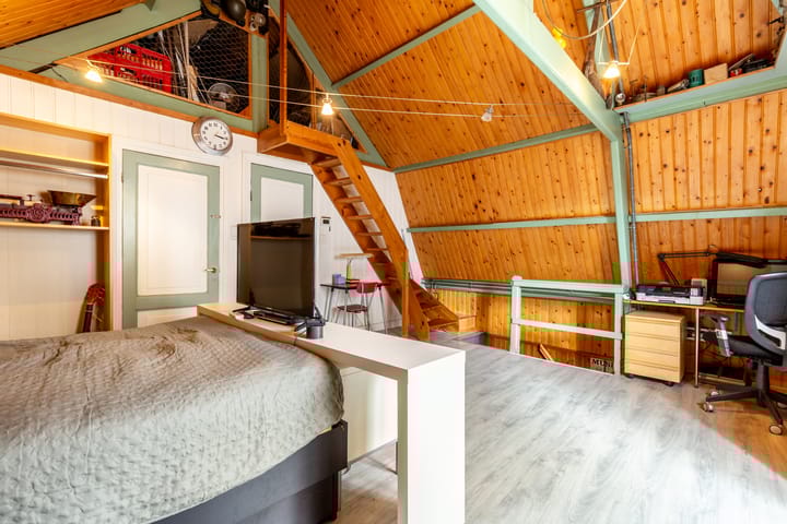 Foto 5 van Bloemertstraat 5