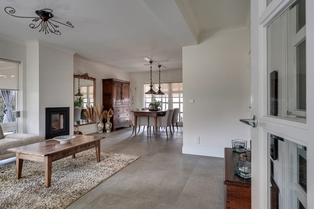 Foto 2 van Bolderiklaan 23